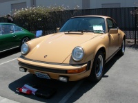 911sc front quarter.jpg